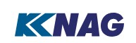 K. K. Nag